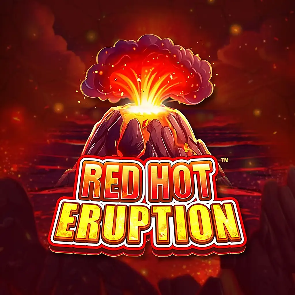 Скачать приложение Red Hot Eruption для Android - мобильная игра на вашем устройстве Скачать приложение Red Hot Eruption для Android - мобильная игра на вашем устройстве